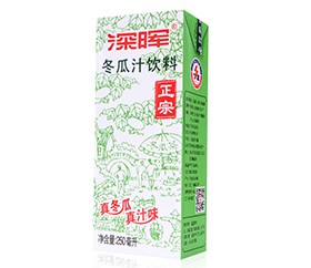 米兰（中国）milan·官方网站-登录入口