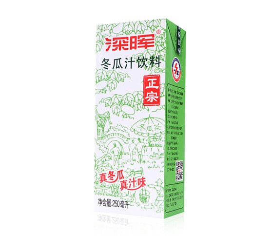 米兰（中国）milan·官方网站-登录入口